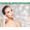 글로벌 국제결혼 | 수원 거주자의 캄보디아결혼서류 준비 실제 후기