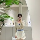 사우어린이집 | 12월 주간일기(설해원 예약, 어린이집 상담)