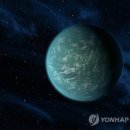 은하슈퍼 이미지