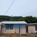 궁류면사무소 이미지