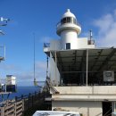 정비하다 이미지