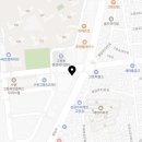 고등동 46-6 ~ 고등동 46-1 이미지