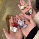 주공목욕탕 | 일본일기(25.02.21~25.)-오사카, 교토