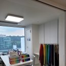 터보노래연습장 이미지