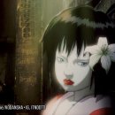 이노센스 이미지