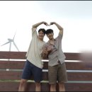 대왕목장 이미지