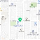 락 트레이닝(조촌점) 이미지