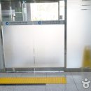 청라호수도서관 이미지