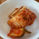 태광회식당