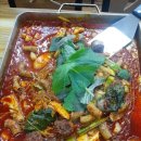 엄마손포천순대국 - 안산시 단원구 | 엄마손포천순대국