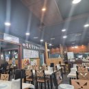 이마트24 거제장평점 | 거제 장평 맛집 첨단돌솥감자탕｜돌솥밥 우거지해장국 뼈찜 후기