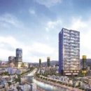 종합건축사사무소 중원 이미지