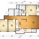 한신휴플러스아파트 이미지