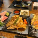 아라동태탕 | [천안 신부] 참치 숙성회 코스요리 ‘아라’ 횟집 내돈내산 후기