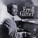 내가 좋아하는 피아노 이미지