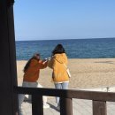 소연식당 - 진주시 | 소연식당
