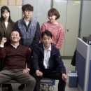 노원구민의전당 이미지