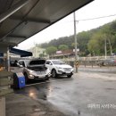 상하점현대자동차 이미지