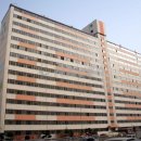 부영부동산중개 이미지