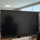 디스테이션(D,S) | S32D700 사용후기 장기간 장단점 사용만족이유