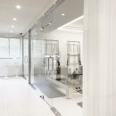 다미안 요가필라테스 상봉점 이미지