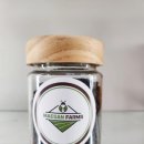 매산농장 이미지