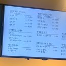 꾸워줘 이미지