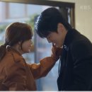 지연세탁소 이미지