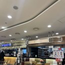 면아당 동수원점 이미지