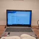 우산속노래연습장 | 공부기간 1년 미만, 합격 가능할까..? JLPT N1 후기
