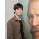 상상피플 이미지