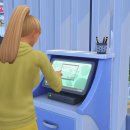 대심동물병원 이미지