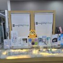 스마일디자인치과병원 이미지