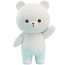 양서·파충류생태공원 아나콘다관 이미지