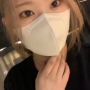 럭키소울메이트 이미지