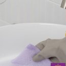 크린솔루션 이미지