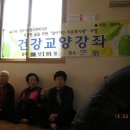 조전1리 이미지