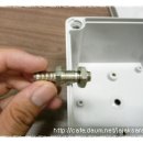 모터박스 이미지