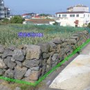 삼동민박 이미지