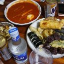 연정식당 - 부산진구 동평로150번길 14 | 연정식당