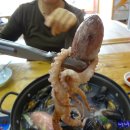 홍두깨해물칼국수 이미지