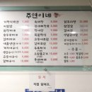 연이네집