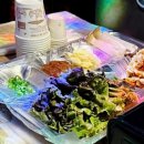 양양 파티 게스트하우스 낙산점 | 양양파티게스트 하우스 낙산점에서 , 서핑 강습도 받고, 게스트하우스 파티도 하고!