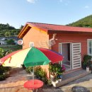 승리민박 이미지