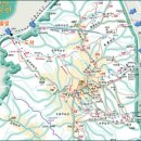 2026년09월27일(일)도봉산 여성봉(504m) 오봉(660m) 산행 예약안내 이미지