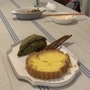 용남축산 이미지