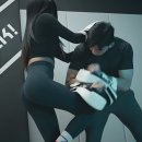 나이스킥킥복싱헬스PT오픈특가 | [경성대/부경대] 나이스킥 (국가대표 출신 선생님이 알려주는 다이어트 끝판왕 킥복싱)