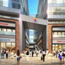 원흥역(3호선) 이미지