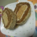 부림공업사 이미지