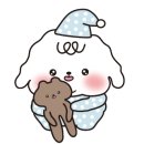 히든베이풀빌라